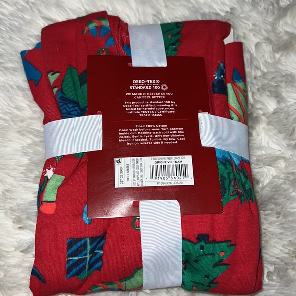 6-9 month baby Dino wonder shop pajama - Picture 2 of 3